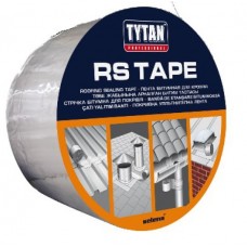 RS Tape Banda de etanșare bituminoasă